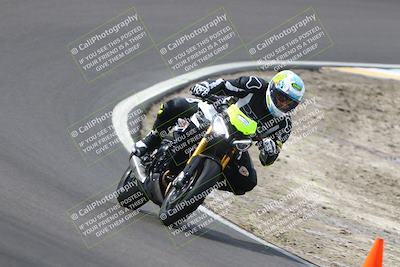 media/Mar-06-2025-YCRS ChampSchool (Thu) [[4f1e595087]]/Faster Group/Session 2 (Turn 2)/